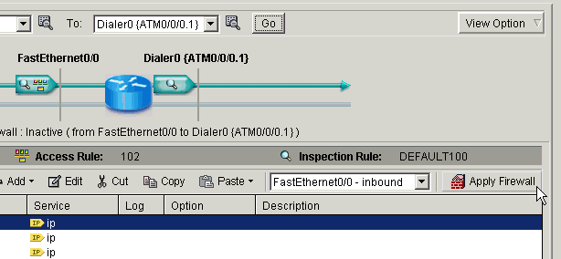 firewall11a.gif