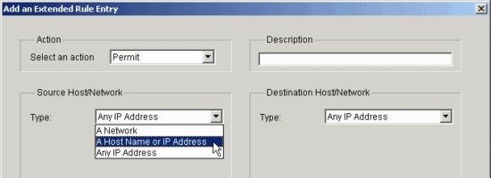 firewall18b.gif