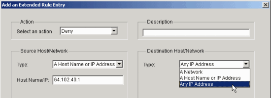 firewall20b.gif