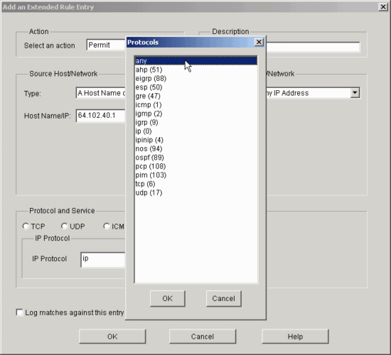 firewall21b.gif
