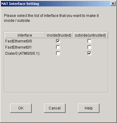 firewallnat2.gif