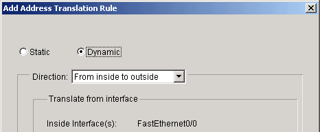 firewallnat4dyna.gif