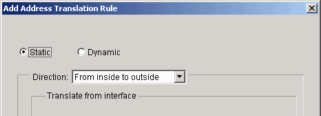 firewallnat4stata.gif