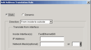 firewallnat4statb.gif