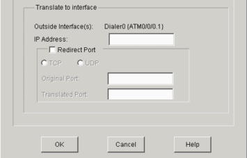 firewallnat4statc.gif