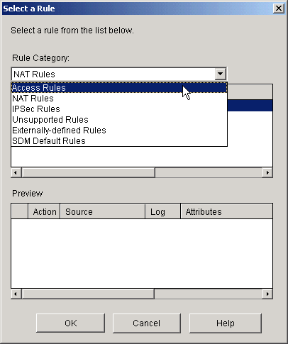 firewallnat6.gif