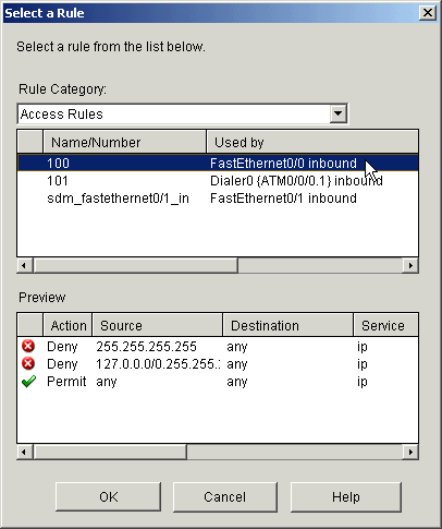 firewallnat7.gif