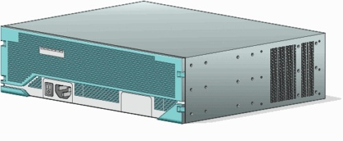 hw_install1a_3800.gif