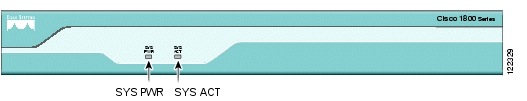 hw_install_1800-01.gif