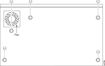 hw_install_2600-01.gif