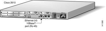 hw_install_2600-02.gif