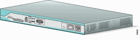 hw_install_2800.gif