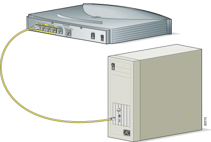 hw_install_800-01.gif