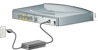 hw_install_800-02.gif