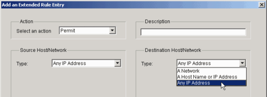 intmail-firewall12b.gif