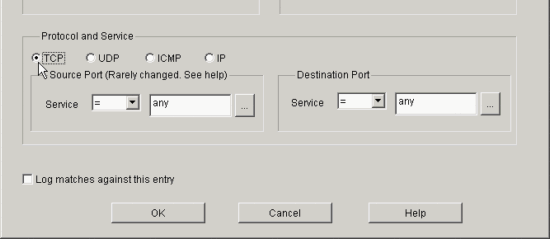 intmail-firewall13b.gif