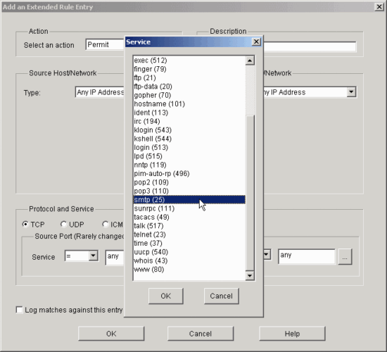 intmail-firewall14a.gif