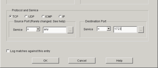 intvpn-firewall15b.gif