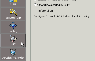 intvpn-firewallnat8a.gif