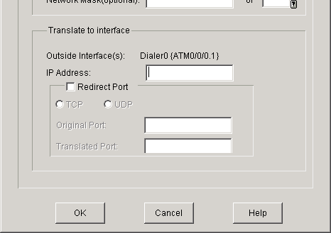intvpn-firewallpat2.gif