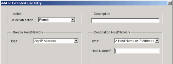 intweb-firewall16b.gif