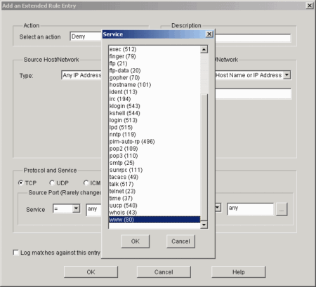intweb-firewall17b.gif