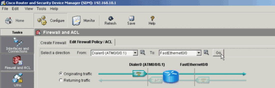 intweb-firewall3b.gif