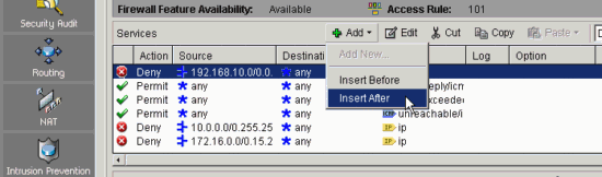 intweb-firewall4b.gif