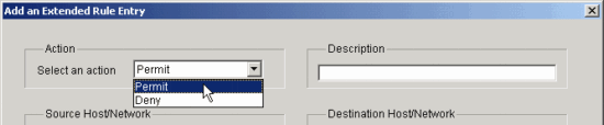 intweb-firewall5b.gif