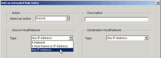 intweb-firewall6b.gif