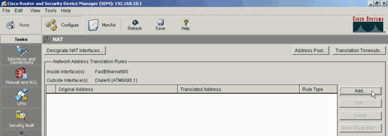 intweb-firewallnat3b.gif