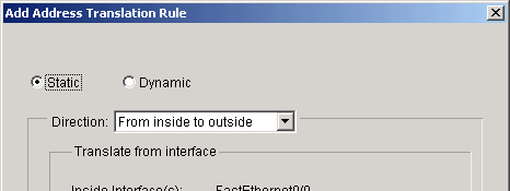 intweb-firewallnat4stata.gif