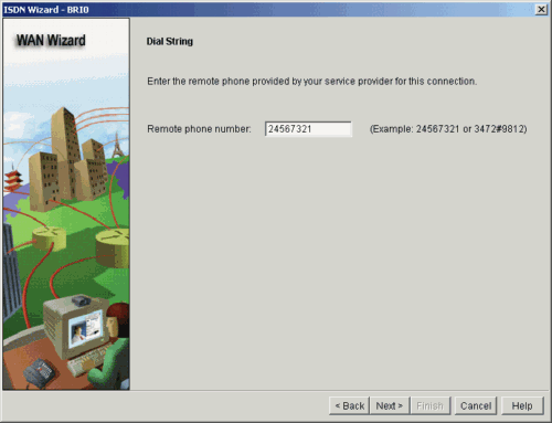 isdn3a.gif