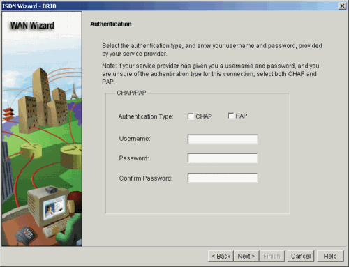 isdn5a.gif