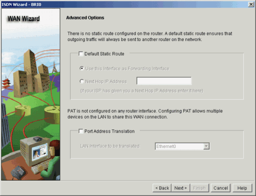 isdn8a.gif