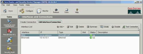 isdnwantest1c.gif