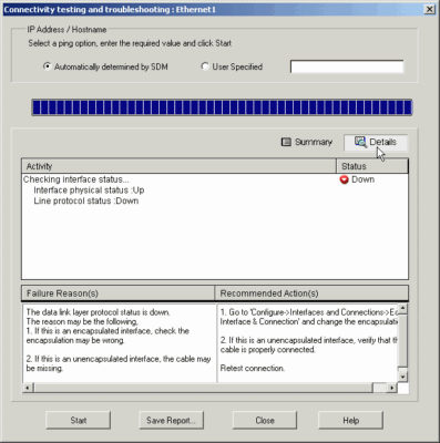 isdnwantest4.gif