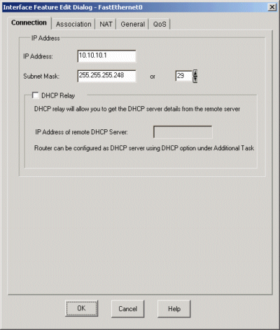modify_sdm-03.gif
