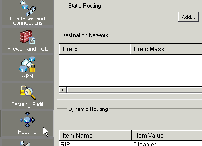 modify_sdm-04.gif