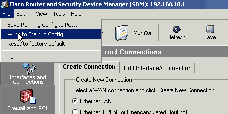 modify_sdm-06.gif