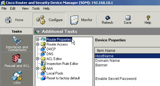 modify_sdm-10.gif