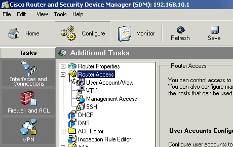 modify_sdm-11.gif