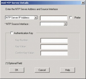 modify_sdm-14.gif