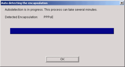 pppauto2a.gif
