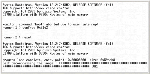 router-pw-reset-01.gif
