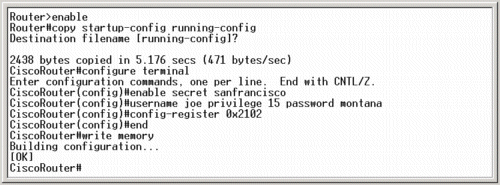 router-pw-reset-02.gif