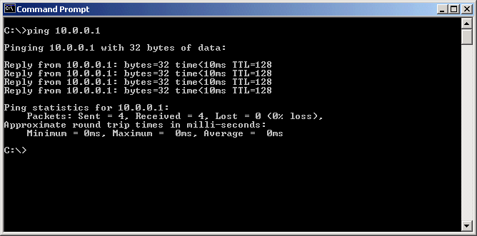 save-recover-rtr3.gif