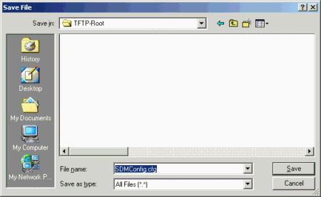 save-recover-rtr4a.gif