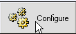 setup_ISDN_bkup_WAN_01.gif