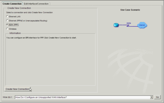 setup_ISDN_bkup_WAN_03.gif